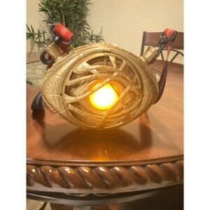 Marvel Studios doctor strange eye of agamotto sipper Disney Drink Holder